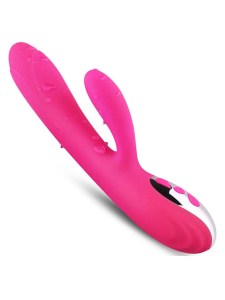 Zeka Vibrator  YQW 433A-7